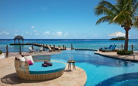 Zoetry Montego Bay